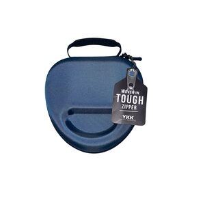 Apple AirPods Max Over-Ear Headphones Case